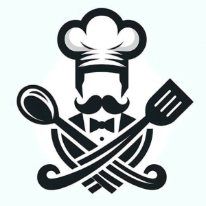 Contact 1 7bc3a60f60bfcecf02b5eb1f46521dcf