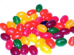 Jelly Bean Factory: The Halal Status of Your Favorite Sweets