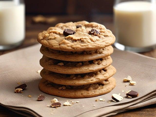 Serving ⁣and Presentation Ideas‍ for an Impressive⁣ Dessert