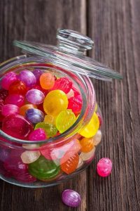 What’s a Jelly Bean: The Candy 101 Guide You Never Knew You Needed