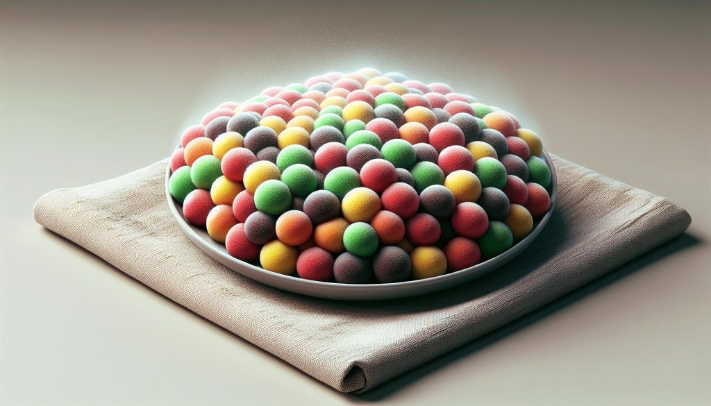 Xylitol in Skittles? What Dog Owners Need to Know Now