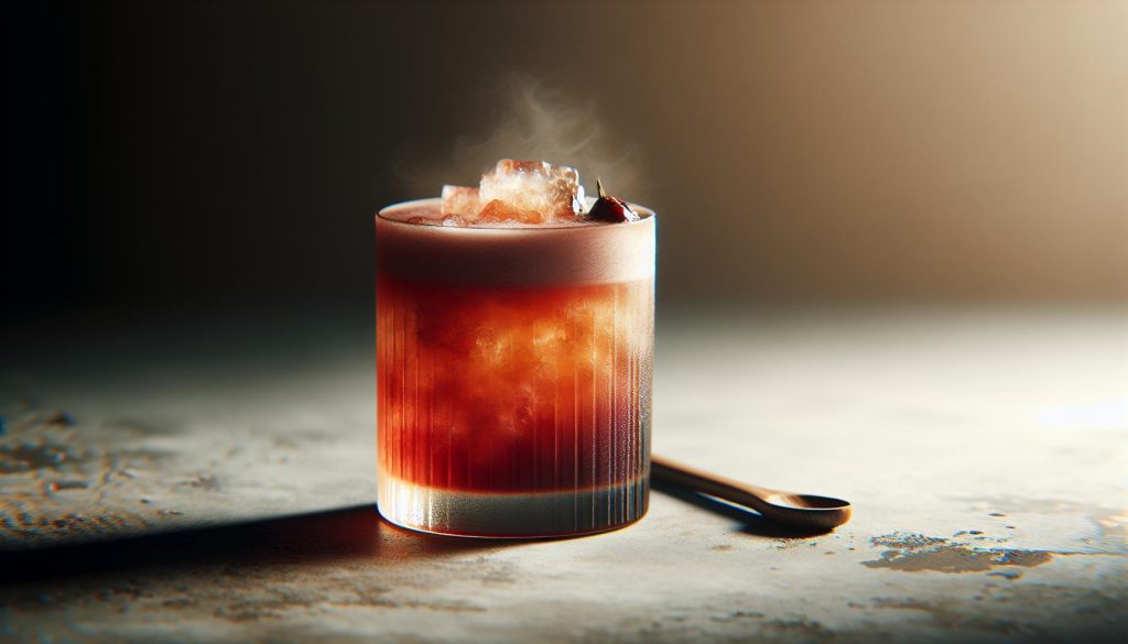 Cocktail Costs: Cheesecake Factory’s Liquid Indulgences