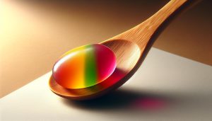 Jelly Bean on Mama June: The Shocking Truth Revealed