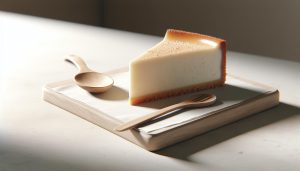 Reservation Revelations: Securing Your Spot at Cheesecake Factory