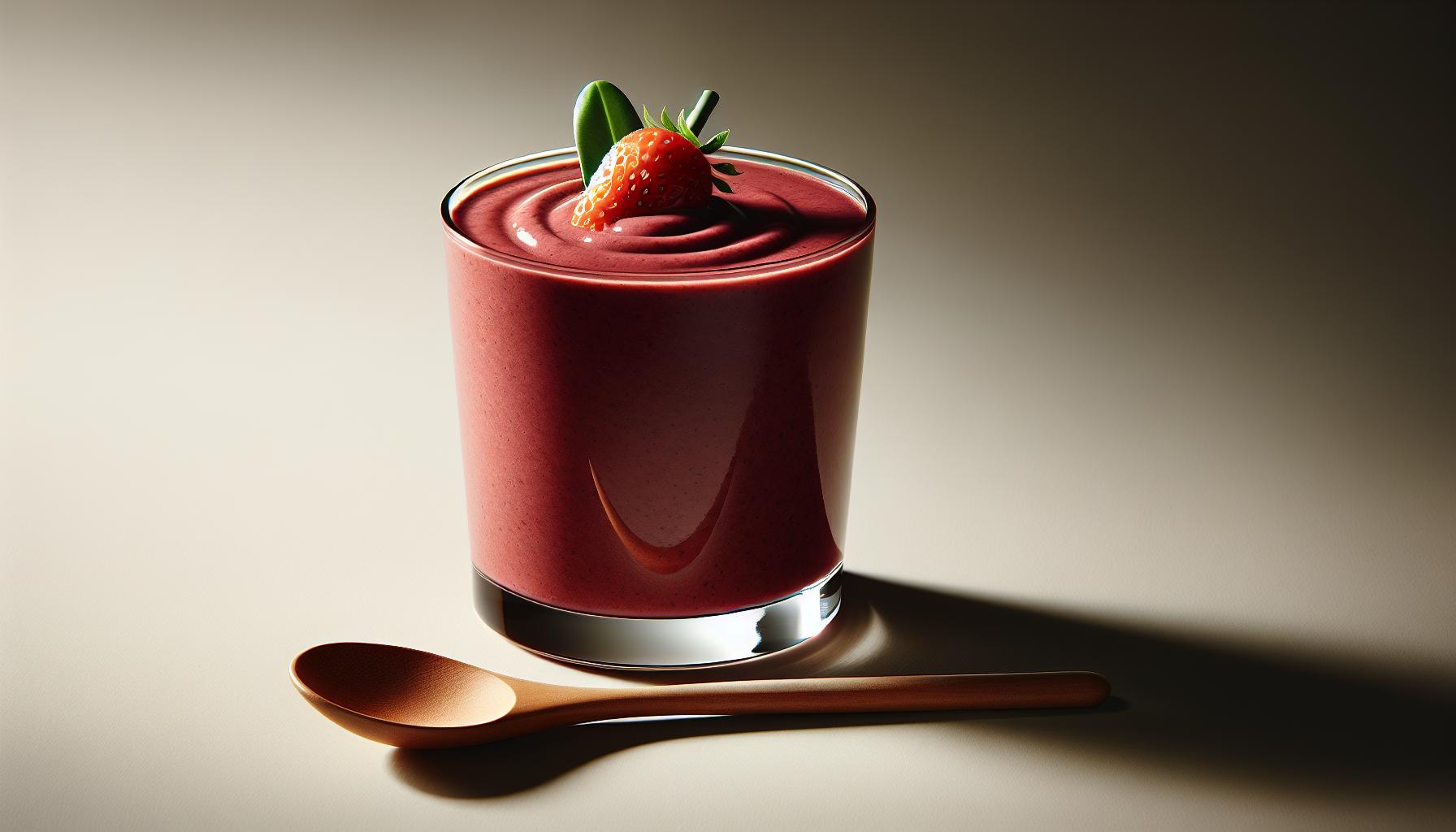 Slim Fast Smoothie Recipes: Shed Pounds With These Tasty Blends » TheLivingDiet.net