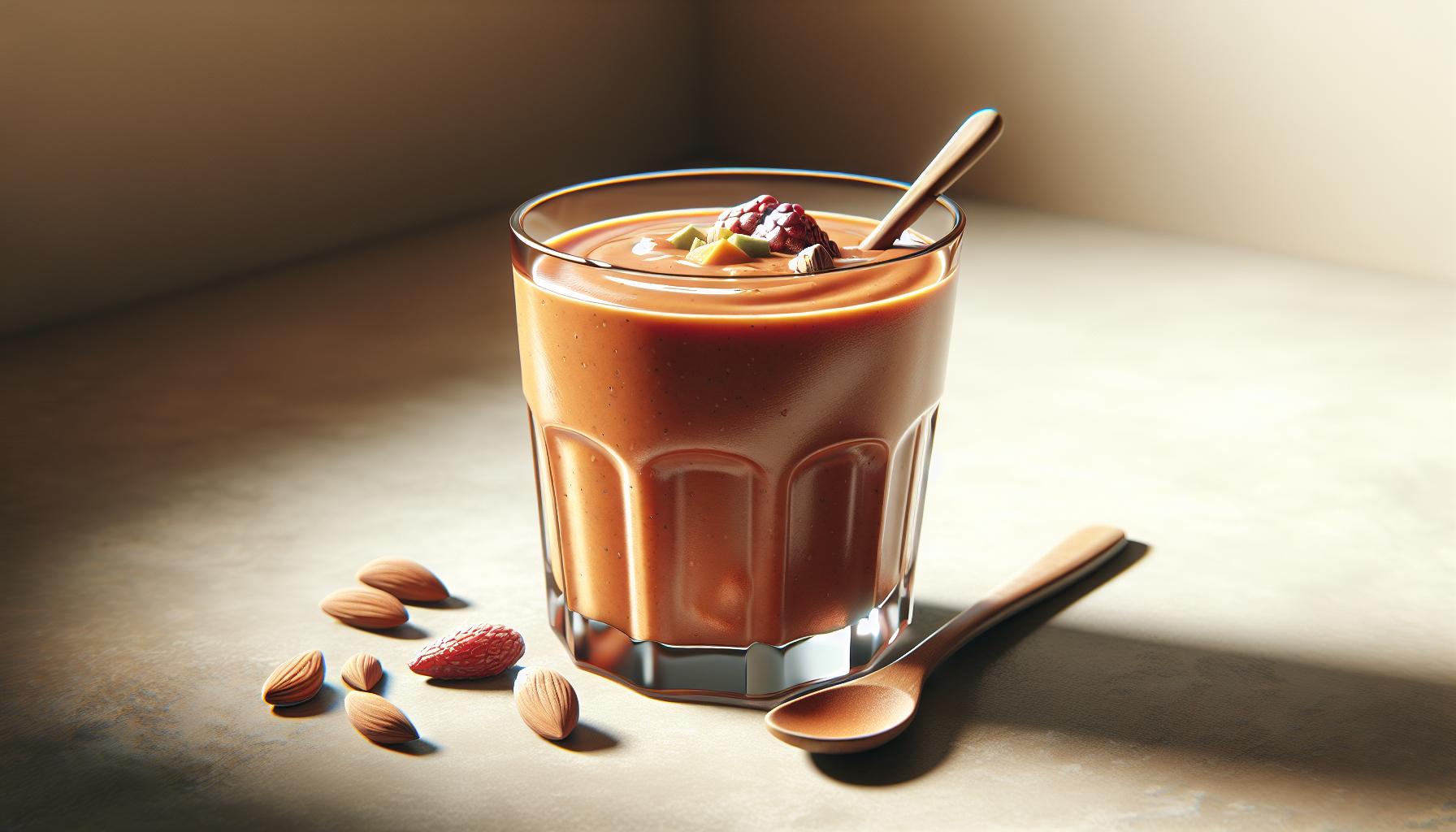 Daily Harvest Smoothies: Subscription-Worthy Blends At Home » TheLivingDiet.net