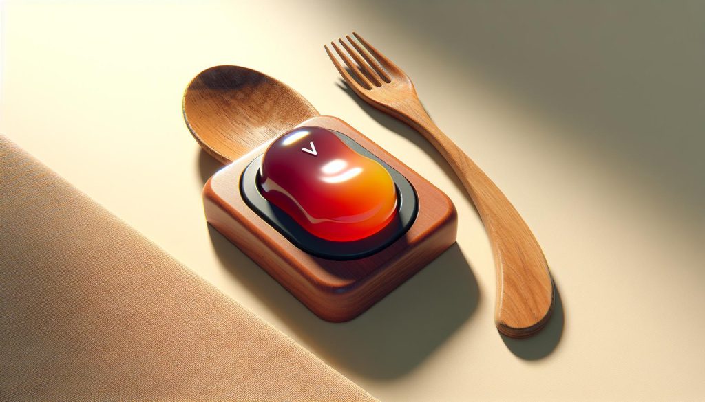 Jelly Bean Switch Uses: Revolutionize Your Gaming Experience Today